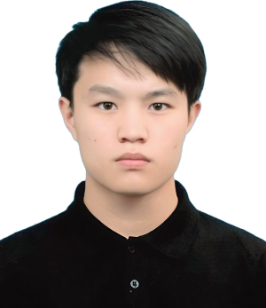 吴天祥律师