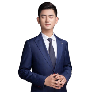 石晓律师