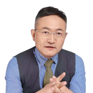 李修建律师