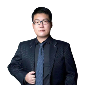 盛浩律师
