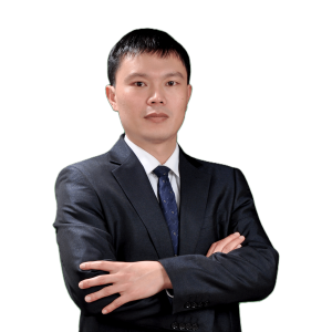 张涛律师