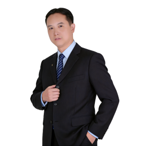 邵明君律师