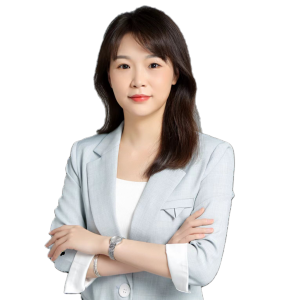 杨晓红律师