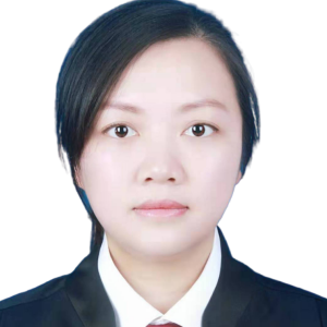 李尚律师