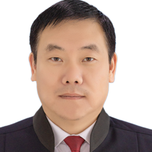 张厚钢律师
