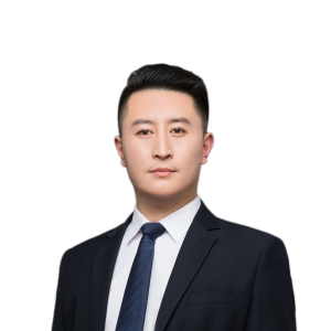 张光辉律师