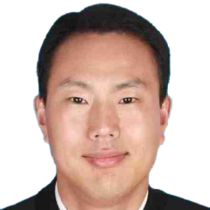 卢滨律师