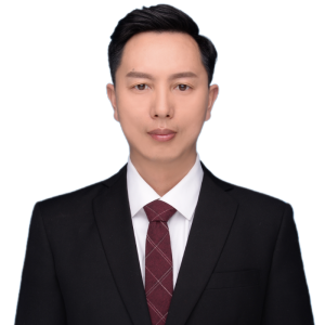 陈春光律师