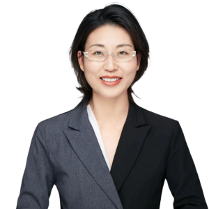 薛寒冰律师