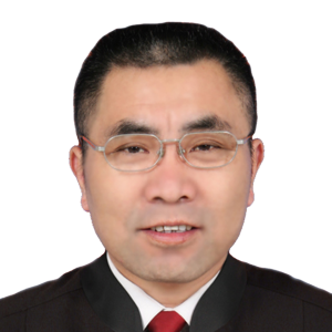 梁成民律师