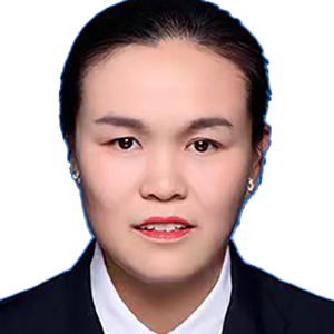 孙丽红律师