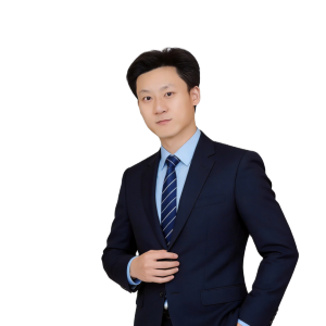 赵洋洋律师