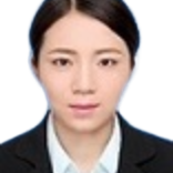 乔辉律师