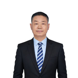 赵昌峰律师