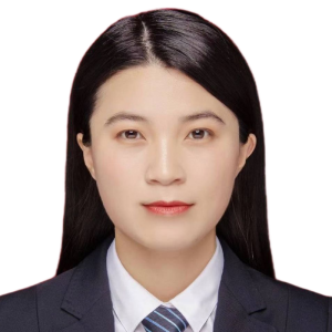 柳臻律师