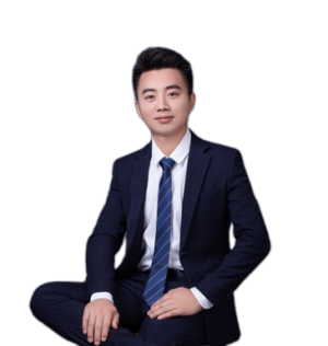 滕尚文律师
