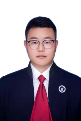 胡阔律师