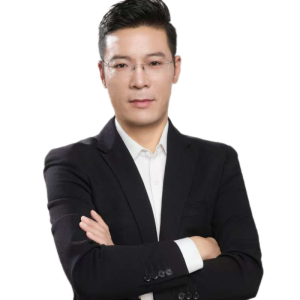 胡海言律师