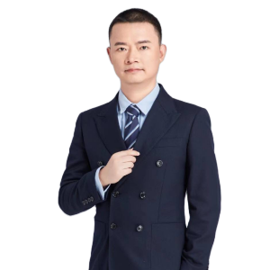 朱地路律师