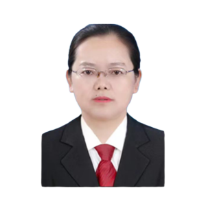 孙晓兰律师