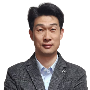 李京学律师