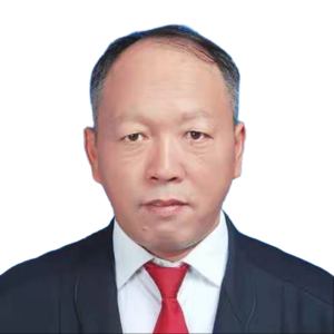 段保义律师