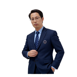 刘成华律师