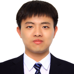 王猛律师