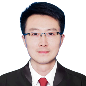 陈永春律师