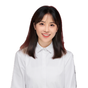 徐子悦律师