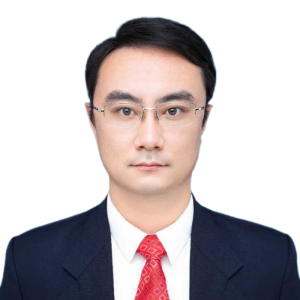徐晓律师