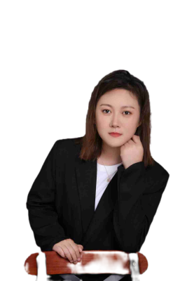 王婷律师