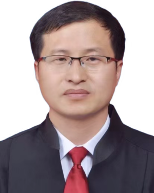 高岳律师