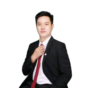 杨中良律师