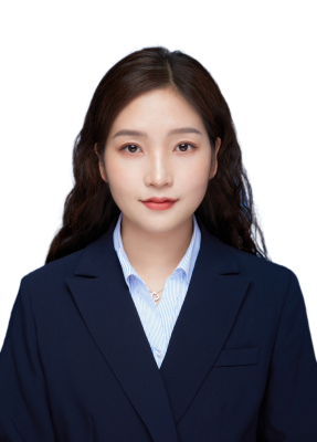 杜雪律师
