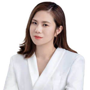 窦奎律师