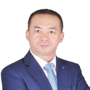 马冬庆律师
