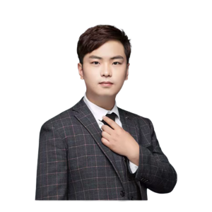 李青丰律师