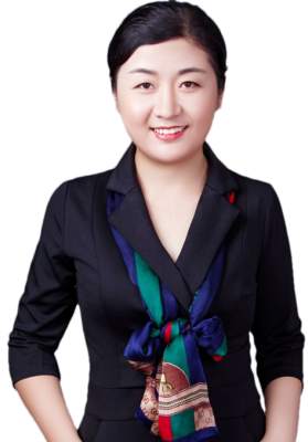 刘静律师