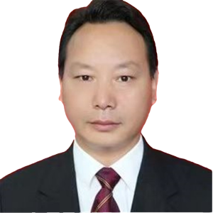 吴中玉律师