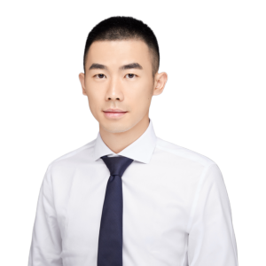 方鑫毅律师