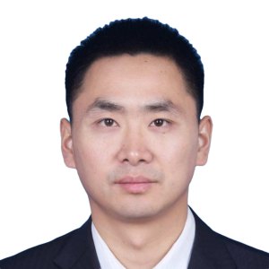 宋建设律师