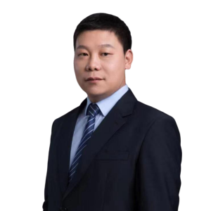司天双律师