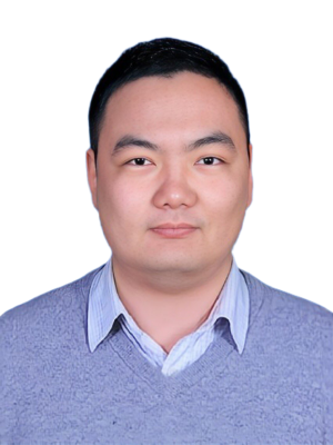 霍振民律师
