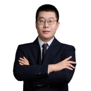 徐翌飞律师
