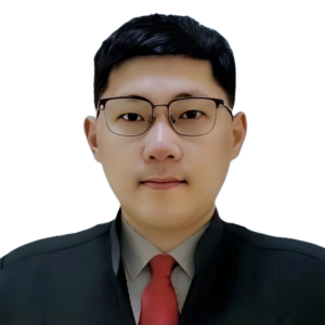 李灵勇律师