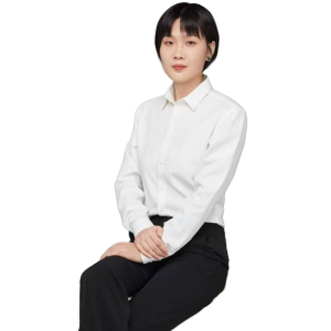蒋文莉律师