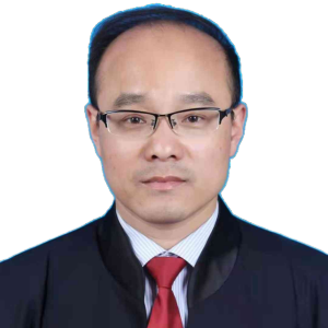 朱飞鹏律师