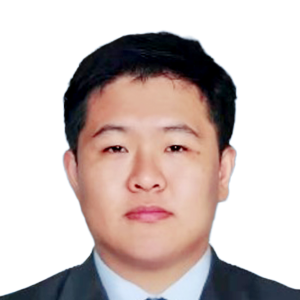 王雨南律师