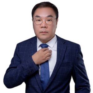 张轶律师